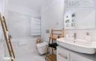 Apartament modern si spatios cu parcare Petfriendly - 10