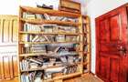 Vila / Pensiune cu 20 camere de vânzare în Câmpulung Moldovenesc, SV - 25