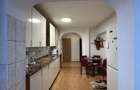 Vanzare Apt Brasov Privat- Apartament 2 camere, Bd. Garii, Bra?ov - 1