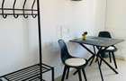 Torontalului - Apartament 2 Camere De Inchiriat - Centrala - Clima - 5