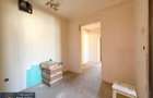 EXCLUSIVITATE | 3 Camere Micro 17 (Oltului/?coala 5), Bloc 1984 - 12