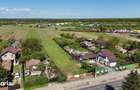 0% | Teren intravilan, 3300 mp, front 15 m | Snagov -Ghermanesti - 8