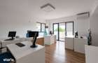Cladire moderna, 800mp utili, lift, 5 niveluri, Grivi?a - 7