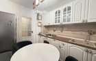 Etaj 1! Apartament 3 camere 2 balcoane 60mp, Podu Ros, CT