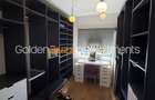 Apartament 4 camere Emerald Residence | Parcare