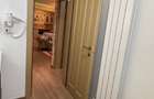 Apa 2 camcomplet mobilat ?i utilat, complex Brico-Depot, 99 000 Euro - 10