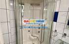 Inchiriere apartament 2 camere 13 Septembrie CENTRALA PROPRIE - 18