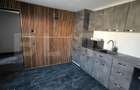 Casa P+M, 100 mp, teren 190 mp, zona Catargiu - 5