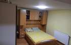 Casă cu 2 camere cu Teren 85 Mp în Exterior Vest - 3