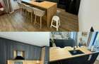 Vand casa ultracentral - 2