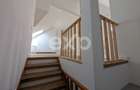 Apartament vanzare 5 camere Barbu Vacarescu