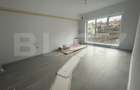 Apartament 2 camere, zona Centrala - 1