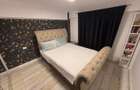 Apartament 2 Camere | Giurgiu / MIhai Viteazu | Decomandat | Centrala - 11