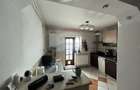 Apartament 3 camere | Militari | Finisat Modern - 4