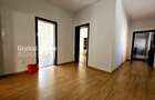 Vila Individuala 466 MP | Pipera  | Teren 1000 MP | Ideala pentru Gradinita - 34