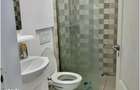 De inchiriat - Loc in camin studentesc privat, langa Univeritate, Bras - 13