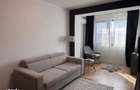 Garsoniera moderna/ Ivory Residence/ Pipera/ Promenada - 1