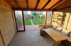 COMISION 0%, Duplex 4 Camere, P+E+Pod, Mobilat si Utilat, Ciarda Rosie - 6