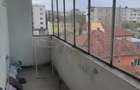 Ap 4 camere etj 3 pe Al.Constructorilor - 1
