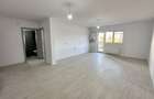 Apartament 3 camere 68 mp utili D-na Stanca Selimbar Mall - 2