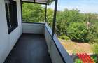 Giroc | Penthouse 115 mp | 2 terase | 3 parcări | 150.000 €