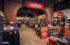 Spatiu comercial, ideal HoReCa, Wine bistro, concept store, retail pre - 18
