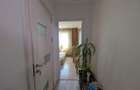 Apartament 2 camere, balcon, Salajan, etaj 10 - 1