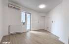 Apartament Decomandat - Renovat - Iosia-Calea Aradului