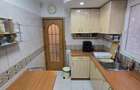 Apartament 2 camere de inchiriat - Drumul Taberei