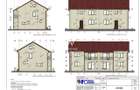 Casa duplex cu 3 camere de vanzare, Selimbar, Sibiu - 3