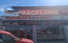 Vand macelarie la cheie - 7