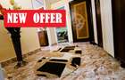 Apartament 2 camere cu BALCON str PODGORIILOR - 1