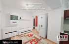 Apartament cu 2 Camere Decomandate De Inchiriat in Tatara?i Bloc Nou - 1