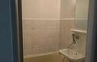 Apartament cu 1 camera - zona Pacurari - Centrul de cartier Pacurari (Esplanada Mimoza) - 4