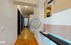 Inchiriere Apartament 3 camere Brasov - 6