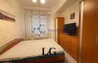 Investi?ie sigura in centru: 2 camere, bloc nou