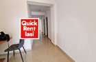 Valea Lupului Iriss Residence Apartament 2Camere Modern Cu Parcare De Inchiriat - 12