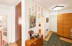 Casa individuala D+P+1E | 353 mp | 483 mp teren | zona 22 Decembrie Ba - 14