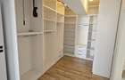 Casa 120 mp utili, 1200 mp curte,cartier rezidential, Balotesti - 3