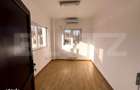 Casa de inchiriat 345mp utili, teren 1.342mp cu potential comercial. - 8