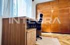 Apartament 110 Mp | 3 Dormitoare Langa UMF | Str. Republicii | Zona UM - 12