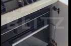 Apartament 2 camere decomandat cu balcon zona centrala - Gaesti (Dambovita) - 4