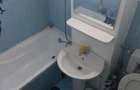 Inchiriez garsonieră confort 1 37mp. - 2