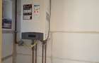 Vand apartament 2 camere,etajul2,zona Podgoria - 5