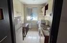 Baba Novac-IOR Apartament 2 Camere Balcon - 4
