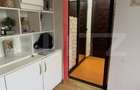 Apartament cu 2 camere, 37 mp, mobilat si utilat, Trivale