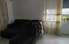 Vila in duplex de vanzare - 2