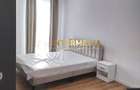 Apartament 3 Dormitoare CETATE 2 Bai Bloc NOU 2025 Dresing Mobilat Parcare - 7