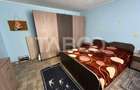 Casa noua 3 camere 300 mp anexe teren liber 1550 mp Margineni - 15