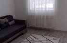 Garsonieara decomandata balcon parcare zona Turnisor - 4